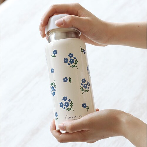 �X�e�����X�{�g�� 360ml �ʔ� ���� �}�O�{�g�� �ۉ� �ۗ� �}�C�{�g�� ������ �I�t�B�X ������� ���킢�� �y�� �y�� �ʋ� �ʊw �� �R���p�N�g �����^�� �i�`������ �X�N�����[�L���b�v �A_8