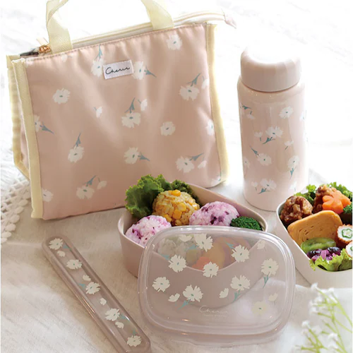 �X�e�����X�{�g�� 360ml �ʔ� ���� �}�O�{�g�� �ۉ� �ۗ� �}�C�{�g�� ������ �I�t�B�X ������� ���킢�� �y�� �y�� �ʋ� �ʊw �� �R���p�N�g �����^�� �i�`������ �X�N�����[�L���b�v �A_9