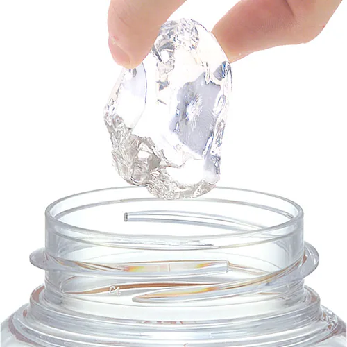 �X�P�[�^�[ ���� �ʔ� �����v�b�V�� �X�g���[�{�g�� �L�����N�^�[ �X�g���[�t������ �{�g�� �X�g���[ skater 780ml PDSH8DX �����^�b�` �L�b�Y �q�ǂ� �q�� �N���A ���y�� ����_7