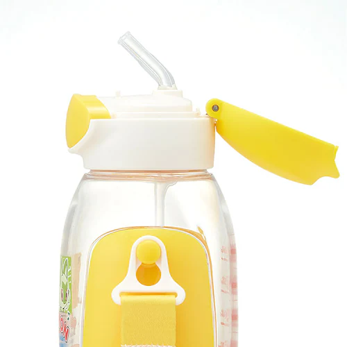 �X�P�[�^�[ ���� �ʔ� �����v�b�V�� �X�g���[�{�g�� �L�����N�^�[ �X�g���[�t������ �{�g�� �X�g���[ skater 780ml PDSH8DX �����^�b�` �L�b�Y �q�ǂ� �q�� �N���A ���y�� ����_8