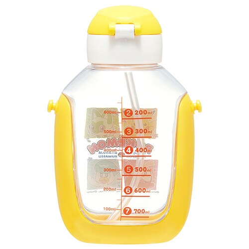 �X�P�[�^�[ ���� �ʔ� �����v�b�V�� �X�g���[�{�g�� �L�����N�^�[ �X�g���[�t������ �{�g�� �X�g���[ skater 780ml PDSH8DX �����^�b�` �L�b�Y �q�ǂ� �q�� �N���A ���y�� ����_9