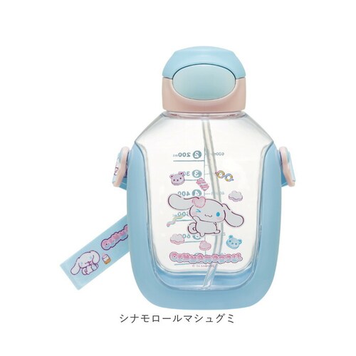 �X�P�[�^�[ ���� �ʔ� �����v�b�V�� �X�g���[�{�g�� �L�����N�^�[ �X�g���[�t������ �{�g�� �X�g���[ skater 780ml PDSH8DX �����^�b�` �L�b�Y �q�ǂ� �q�� �N���A ���y�� ����_14