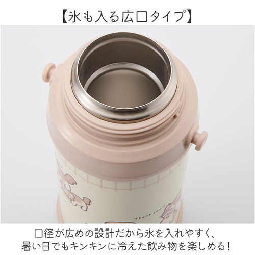 Reach Will �{�g�� �ۗ� �L�b�Y RYI-KS60 �ʔ� ���� �X�e�����X�{�g�� �X�e�����X���{�g�� �����^�b�` ���[�`�E�B�� �q�� �q�ǂ� ���ǂ� �j�̎q ���̎q �X�e�����X�� ���w�� �c_5