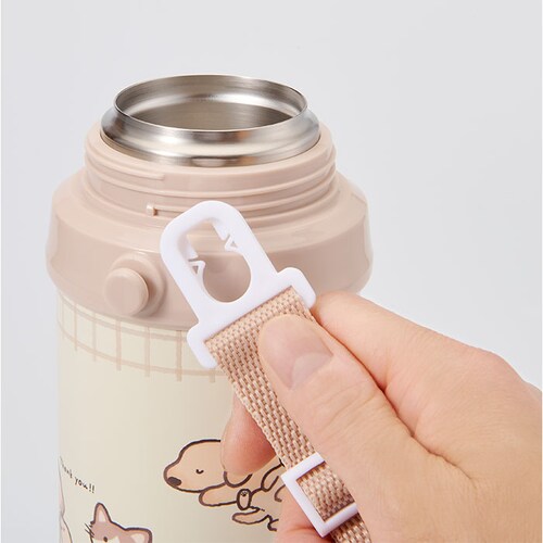 Reach Will �{�g�� �ۗ� �L�b�Y RYI-KS60 �ʔ� ���� �X�e�����X�{�g�� �X�e�����X���{�g�� �����^�b�` ���[�`�E�B�� �q�� �q�ǂ� ���ǂ� �j�̎q ���̎q �X�e�����X�� ���w�� �c_8