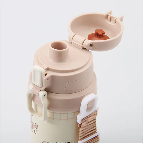 Reach Will �{�g�� �ۗ� �L�b�Y RYI-KS60 �ʔ� ���� �X�e�����X�{�g�� �X�e�����X���{�g�� �����^�b�` ���[�`�E�B�� �q�� �q�ǂ� ���ǂ� �j�̎q ���̎q �X�e�����X�� ���w�� �c_9