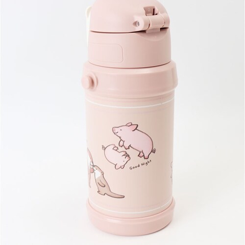 Reach Will �{�g�� �ۗ� �L�b�Y RYI-KS60 �ʔ� ���� �X�e�����X�{�g�� �X�e�����X���{�g�� �����^�b�` ���[�`�E�B�� �q�� �q�ǂ� ���ǂ� �j�̎q ���̎q �X�e�����X�� ���w�� �c_11