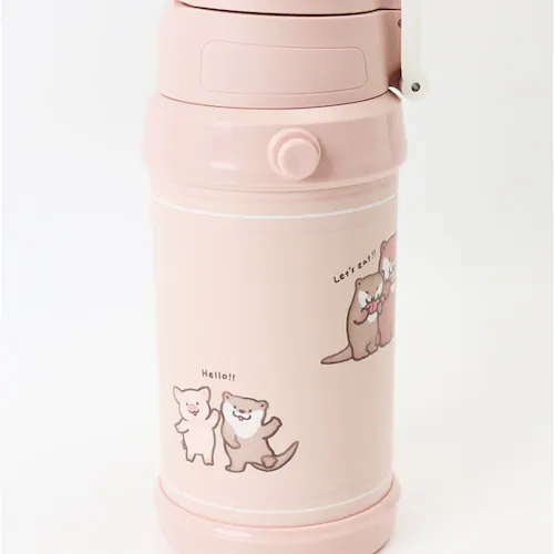 Reach Will �{�g�� �ۗ� �L�b�Y RYI-KS60 �ʔ� ���� �X�e�����X�{�g�� �X�e�����X���{�g�� �����^�b�` ���[�`�E�B�� �q�� �q�ǂ� ���ǂ� �j�̎q ���̎q �X�e�����X�� ���w�� �c_12