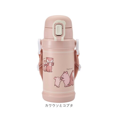 Reach Will �{�g�� �ۗ� �L�b�Y RYI-KS60 �ʔ� ���� �X�e�����X�{�g�� �X�e�����X���{�g�� �����^�b�` ���[�`�E�B�� �q�� �q�ǂ� ���ǂ� �j�̎q ���̎q �X�e�����X�� ���w�� �c_14