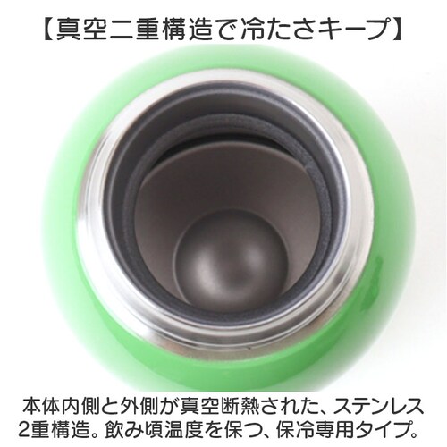 �X�P�[�^�[ ���� �L�����N�^�[ stch6 �ʔ� �}�O 600��l Skater �}�O�{�g�� �X�e�����X�}�O�{�g�� �X�e�����X�{�g�� �}�C�{�g�� ���@�r �{�g�� �ۗ��p ������ �y�� �X�e�����X ��_2