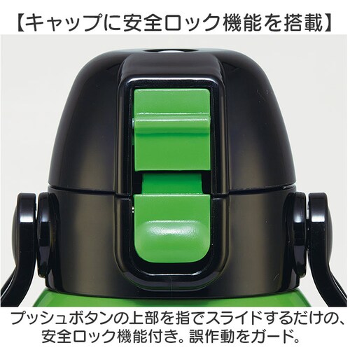 �X�P�[�^�[ ���� �L�����N�^�[ stch6 �ʔ� �}�O 600��l Skater �}�O�{�g�� �X�e�����X�}�O�{�g�� �X�e�����X�{�g�� �}�C�{�g�� ���@�r �{�g�� �ۗ��p ������ �y�� �X�e�����X ��_4