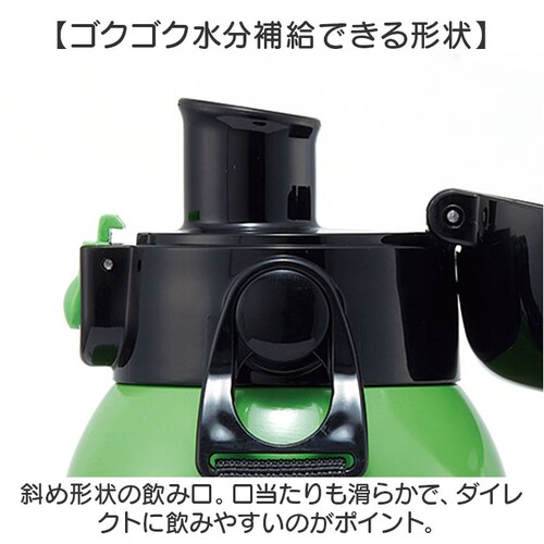 �X�P�[�^�[ ���� �L�����N�^�[ stch6 �ʔ� �}�O 600��l Skater �}�O�{�g�� �X�e�����X�}�O�{�g�� �X�e�����X�{�g�� �}�C�{�g�� ���@�r �{�g�� �ۗ��p ������ �y�� �X�e�����X ��_6