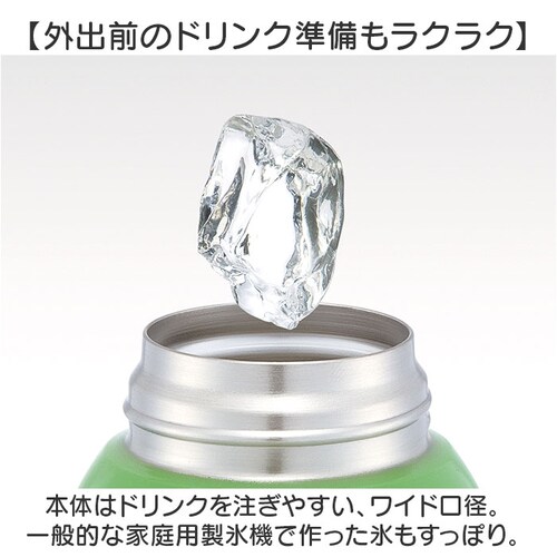 �X�P�[�^�[ ���� �L�����N�^�[ stch6 �ʔ� �}�O 600��l Skater �}�O�{�g�� �X�e�����X�}�O�{�g�� �X�e�����X�{�g�� �}�C�{�g�� ���@�r �{�g�� �ۗ��p ������ �y�� �X�e�����X ��_8