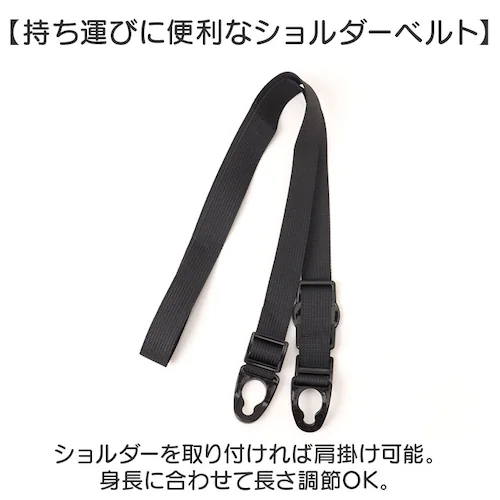 �X�P�[�^�[ ���� �L�����N�^�[ stch6 �ʔ� �}�O 600��l Skater �}�O�{�g�� �X�e�����X�}�O�{�g�� �X�e�����X�{�g�� �}�C�{�g�� ���@�r �{�g�� �ۗ��p ������ �y�� �X�e�����X ��_11