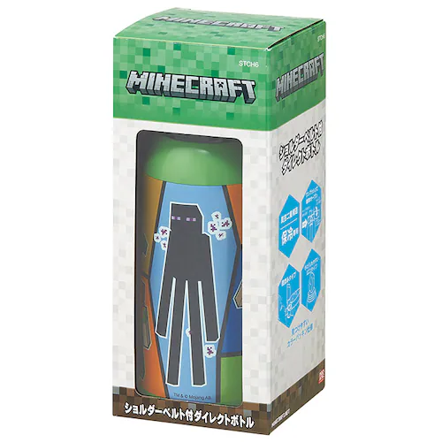 �X�P�[�^�[ ���� �L�����N�^�[ stch6 �ʔ� �}�O 600��l Skater �}�O�{�g�� �X�e�����X�}�O�{�g�� �X�e�����X�{�g�� �}�C�{�g�� ���@�r �{�g�� �ۗ��p ������ �y�� �X�e�����X ��_14