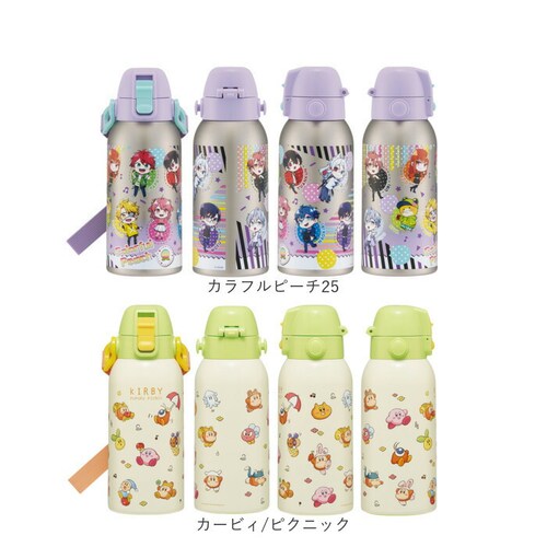 �X�P�[�^�[ ���� �L�����N�^�[ stch6 �ʔ� �}�O 600��l Skater �}�O�{�g�� �X�e�����X�}�O�{�g�� �X�e�����X�{�g�� �}�C�{�g�� ���@�r �{�g�� �ۗ��p ������ �y�� �X�e�����X ��_17