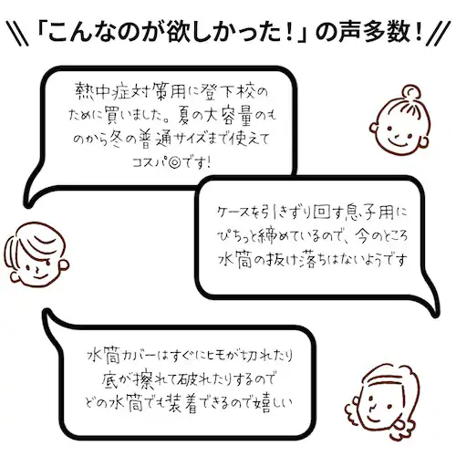 �{�g���z���_�[ �V�����_�[ �ʔ� ���� �z���_�[ �y�b�g�{�g�� ���|�� �΂߂��� �y�b�g�{�g���z���_�[ �T�C�Y���� �������� ���� �^���� �x�r�[�J�[ �A�E�g�h�A �L�����v �ʋ� �ʊw �ʉ� �������_2