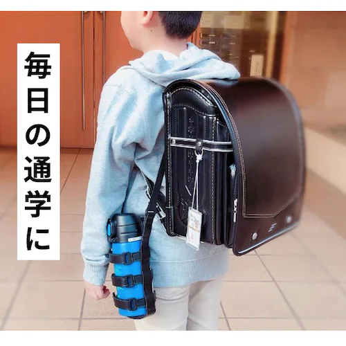 �{�g���z���_�[ �V�����_�[ �ʔ� ���� �z���_�[ �y�b�g�{�g�� ���|�� �΂߂��� �y�b�g�{�g���z���_�[ �T�C�Y���� �������� ���� �^���� �x�r�[�J�[ �A�E�g�h�A �L�����v �ʋ� �ʊw �ʉ� �������_3