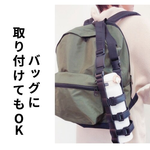 �{�g���z���_�[ �V�����_�[ �ʔ� ���� �z���_�[ �y�b�g�{�g�� ���|�� �΂߂��� �y�b�g�{�g���z���_�[ �T�C�Y���� �������� ���� �^���� �x�r�[�J�[ �A�E�g�h�A �L�����v �ʋ� �ʊw �ʉ� �������_4