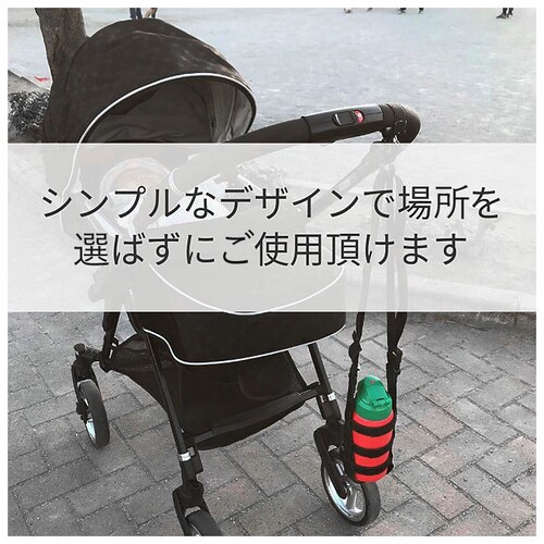 �{�g���z���_�[ �V�����_�[ �ʔ� ���� �z���_�[ �y�b�g�{�g�� ���|�� �΂߂��� �y�b�g�{�g���z���_�[ �T�C�Y���� �������� ���� �^���� �x�r�[�J�[ �A�E�g�h�A �L�����v �ʋ� �ʊw �ʉ� �������_9