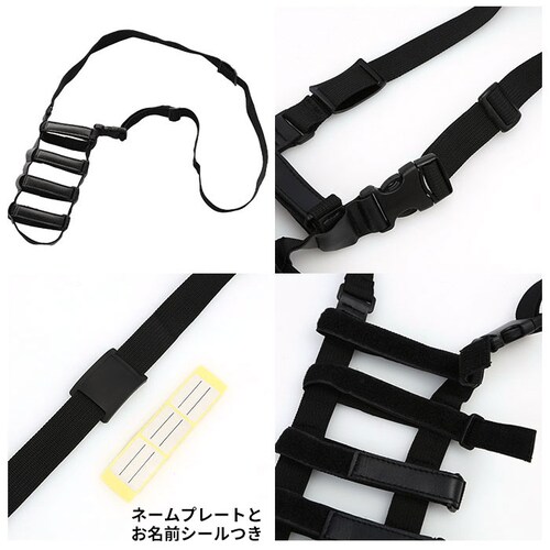 �{�g���z���_�[ �V�����_�[ �ʔ� ���� �z���_�[ �y�b�g�{�g�� ���|�� �΂߂��� �y�b�g�{�g���z���_�[ �T�C�Y���� �������� ���� �^���� �x�r�[�J�[ �A�E�g�h�A �L�����v �ʋ� �ʊw �ʉ� �������_11