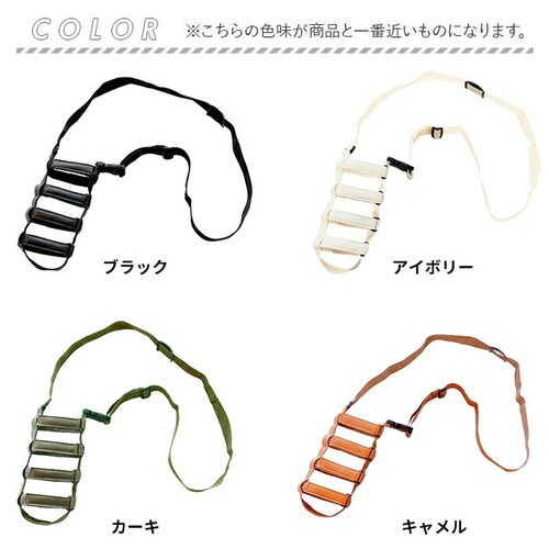 �{�g���z���_�[ �V�����_�[ �ʔ� ���� �z���_�[ �y�b�g�{�g�� ���|�� �΂߂��� �y�b�g�{�g���z���_�[ �T�C�Y���� �������� ���� �^���� �x�r�[�J�[ �A�E�g�h�A �L�����v �ʋ� �ʊw �ʉ� �������_12