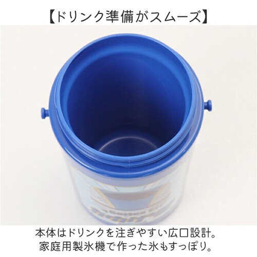 �X�g���[�t������ �ʔ� ���{�� �X�g���[�ۗ␅�� �L�b�Y �j�̎q ���ǂ� �ۗ�^�C�v ���� 450ml �􂢂₷�� �����`�O�b�Y ���������� �S���� ���킢�� ���� �ʉ� �ʊw ���� ���w ���� �M_6