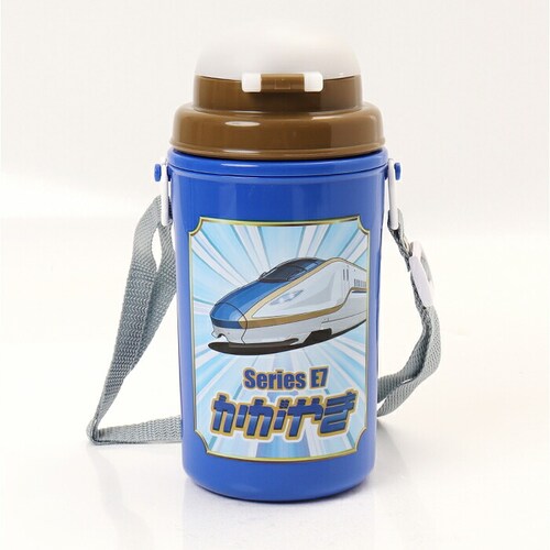 �X�g���[�t������ �ʔ� ���{�� �X�g���[�ۗ␅�� �L�b�Y �j�̎q ���ǂ� �ۗ�^�C�v ���� 450ml �􂢂₷�� �����`�O�b�Y ���������� �S���� ���킢�� ���� �ʉ� �ʊw ���� ���w ���� �M_9