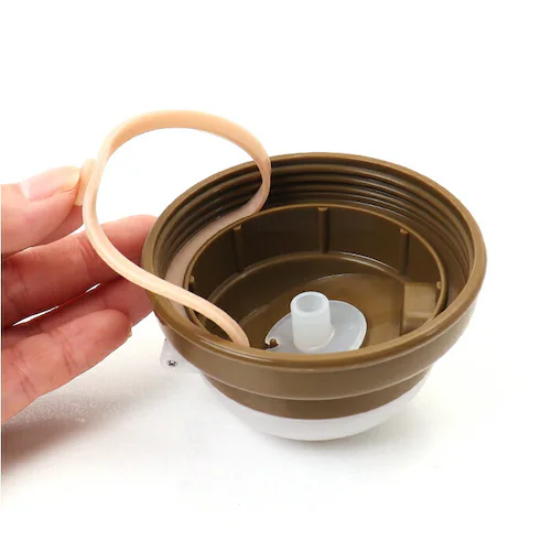 �X�g���[�t������ �ʔ� ���{�� �X�g���[�ۗ␅�� �L�b�Y �j�̎q ���ǂ� �ۗ�^�C�v ���� 450ml �􂢂₷�� �����`�O�b�Y ���������� �S���� ���킢�� ���� �ʉ� �ʊw ���� ���w ���� �M_10