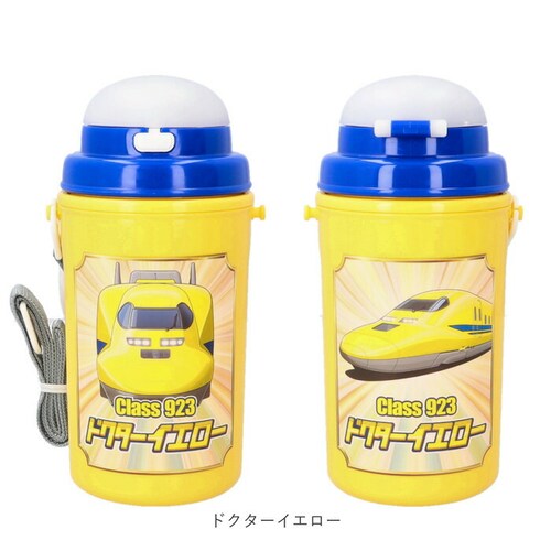 �X�g���[�t������ �ʔ� ���{�� �X�g���[�ۗ␅�� �L�b�Y �j�̎q ���ǂ� �ۗ�^�C�v ���� 450ml �􂢂₷�� �����`�O�b�Y ���������� �S���� ���킢�� ���� �ʉ� �ʊw ���� ���w ���� �M_14