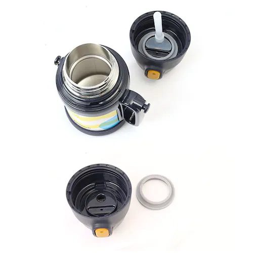 �s�[�R�b�N Peacock ���� �ʔ� ASK-W40 2WAY�{�g�� �X�g���[�}�O 400ml �R�b�v�t�� 360ml �q�� �q���p �q�ǂ� �L�b�Y �j�̎q ���̎q �ۉ� �ۗ� �y�� ���@�r �c�t��_11