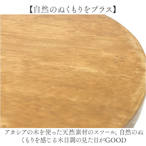 �E�b�h �X�c�[�� �~�j �ʔ� �E�b�h�X�c�[�� �~�j�X�c�[�� �v���[���X�c�[�� �֎q �`�F�A ���� ���| ���|�� �C�X �~�j�e�[�u�� �e�[�u�� �ԑ� ����� �f�B�X�v���C�� �E�b�h�`�F�A �� �ؐ� ����_2