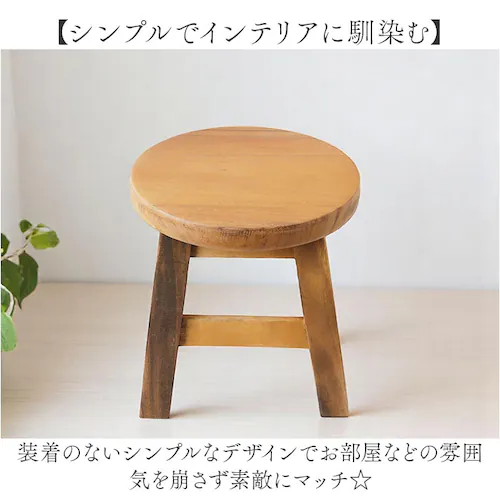 �E�b�h �X�c�[�� �~�j �ʔ� �E�b�h�X�c�[�� �~�j�X�c�[�� �v���[���X�c�[�� �֎q �`�F�A ���� ���| ���|�� �C�X �~�j�e�[�u�� �e�[�u�� �ԑ� ����� �f�B�X�v���C�� �E�b�h�`�F�A �� �ؐ� ����_3