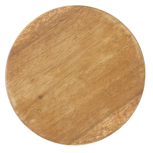 �E�b�h �X�c�[�� �~�j �ʔ� �E�b�h�X�c�[�� �~�j�X�c�[�� �v���[���X�c�[�� �֎q �`�F�A ���� ���| ���|�� �C�X �~�j�e�[�u�� �e�[�u�� �ԑ� ����� �f�B�X�v���C�� �E�b�h�`�F�A �� �ؐ� ����_7