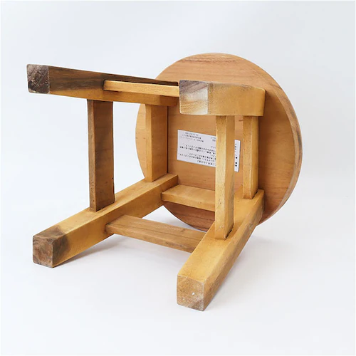 �E�b�h �X�c�[�� �~�j �ʔ� �E�b�h�X�c�[�� �~�j�X�c�[�� �v���[���X�c�[�� �֎q �`�F�A ���� ���| ���|�� �C�X �~�j�e�[�u�� �e�[�u�� �ԑ� ����� �f�B�X�v���C�� �E�b�h�`�F�A �� �ؐ� ����_8