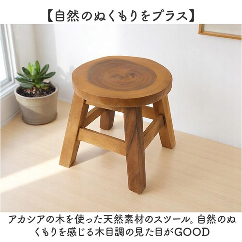 �E�b�h �X�c�[�� �~�j �ʔ� �E�b�h�X�c�[�� �~�j�X�c�[�� �؂芔�X�c�[�� �֎q �`�F�A ���� ���| ���|�� �C�X �~�j�e�[�u�� �e�[�u�� �ԑ� ����� �E�b�h�`�F�A �� �ؐ� �؂芔 ������ �k�� _2