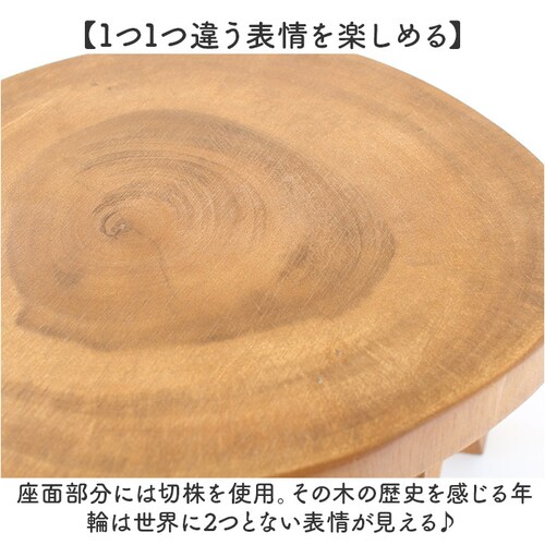 �E�b�h �X�c�[�� �~�j �ʔ� �E�b�h�X�c�[�� �~�j�X�c�[�� �؂芔�X�c�[�� �֎q �`�F�A ���� ���| ���|�� �C�X �~�j�e�[�u�� �e�[�u�� �ԑ� ����� �E�b�h�`�F�A �� �ؐ� �؂芔 ������ �k�� _3