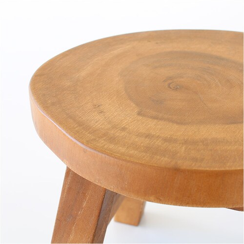 �E�b�h �X�c�[�� �~�j �ʔ� �E�b�h�X�c�[�� �~�j�X�c�[�� �؂芔�X�c�[�� �֎q �`�F�A ���� ���| ���|�� �C�X �~�j�e�[�u�� �e�[�u�� �ԑ� ����� �E�b�h�`�F�A �� �ؐ� �؂芔 ������ �k�� _8