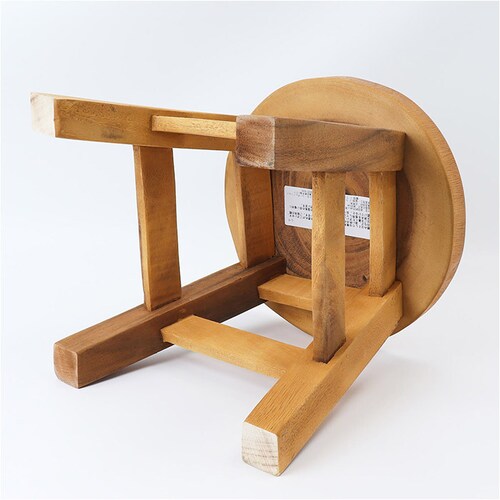 �E�b�h �X�c�[�� �~�j �ʔ� �E�b�h�X�c�[�� �~�j�X�c�[�� �؂芔�X�c�[�� �֎q �`�F�A ���� ���| ���|�� �C�X �~�j�e�[�u�� �e�[�u�� �ԑ� ����� �E�b�h�`�F�A �� �ؐ� �؂芔 ������ �k�� _10