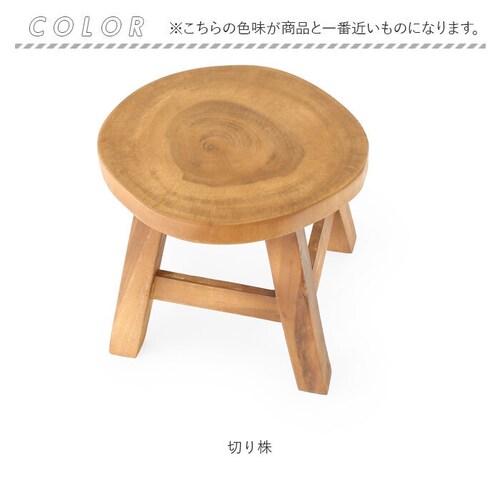 �E�b�h �X�c�[�� �~�j �ʔ� �E�b�h�X�c�[�� �~�j�X�c�[�� �؂芔�X�c�[�� �֎q �`�F�A ���� ���| ���|�� �C�X �~�j�e�[�u�� �e�[�u�� �ԑ� ����� �E�b�h�`�F�A �� �ؐ� �؂芔 ������ �k�� _11