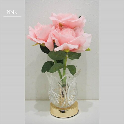 �e�[�u�����C�g �R�[�h���X �ʔ� �e�[�u�������v ���C�g �d�r�� �����v �C���e���A���C�g �G���K���g���C�g ROSE ��� �� �u�� �Ɩ���� �u���� �I�u�W�F ���� ��̓� �v���[���g �h�V�̓� _1