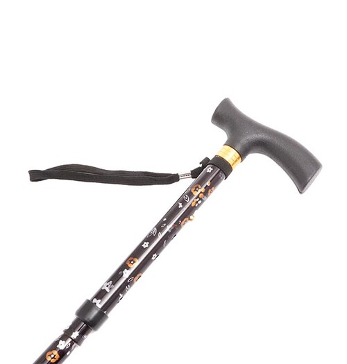 �X�e�b�L �܂肽���� �J�����V �ʔ� �܂肽���ݎ��X�e�b�L �� �� �܂��� �y�� �y�� ���� �j�� �R���p�N�g �L�k�^ �����^�� �ԕ� �t�����[ ���n �V���v�� ������� �������� �l�i�K �{�^��_2