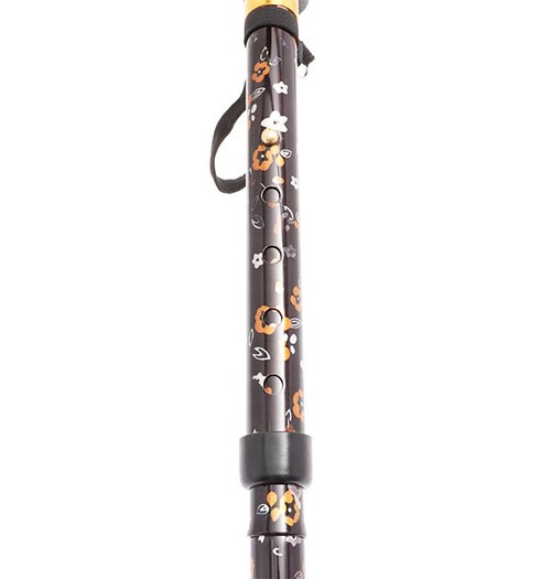 �X�e�b�L �܂肽���� �J�����V �ʔ� �܂肽���ݎ��X�e�b�L �� �� �܂��� �y�� �y�� ���� �j�� �R���p�N�g �L�k�^ �����^�� �ԕ� �t�����[ ���n �V���v�� ������� �������� �l�i�K �{�^��_3