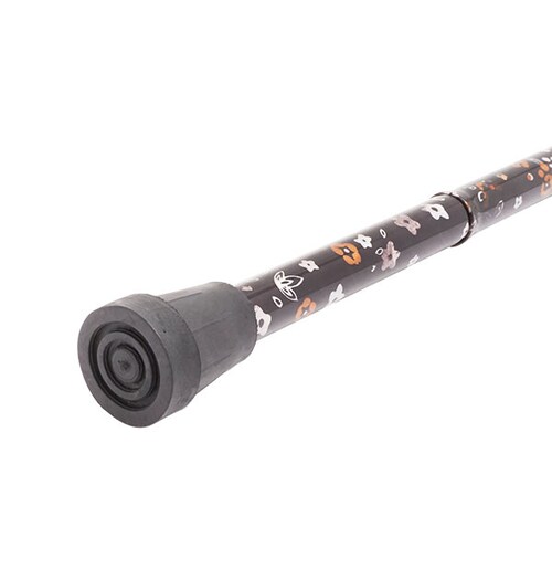 �X�e�b�L �܂肽���� �J�����V �ʔ� �܂肽���ݎ��X�e�b�L �� �� �܂��� �y�� �y�� ���� �j�� �R���p�N�g �L�k�^ �����^�� �ԕ� �t�����[ ���n �V���v�� ������� �������� �l�i�K �{�^��_5