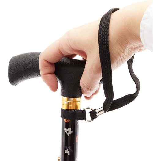 �X�e�b�L �܂肽���� �J�����V �ʔ� �܂肽���ݎ��X�e�b�L �� �� �܂��� �y�� �y�� ���� �j�� �R���p�N�g �L�k�^ �����^�� �ԕ� �t�����[ ���n �V���v�� ������� �������� �l�i�K �{�^��_6