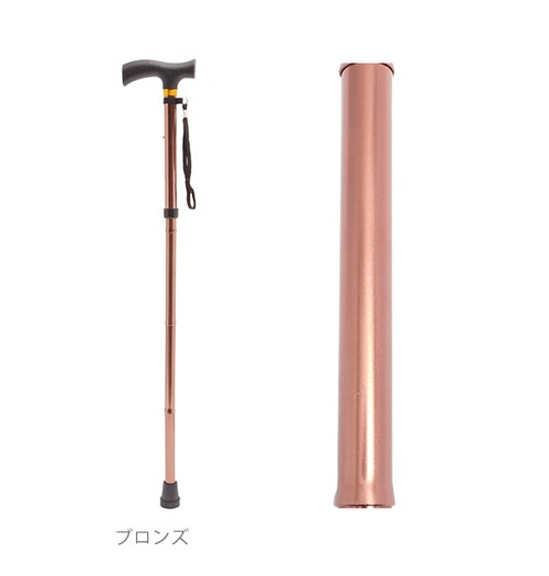 �X�e�b�L �܂肽���� �J�����V �ʔ� �܂肽���ݎ��X�e�b�L �� �� �܂��� �y�� �y�� ���� �j�� �R���p�N�g �L�k�^ �����^�� �ԕ� �t�����[ ���n �V���v�� ������� �������� �l�i�K �{�^��_8