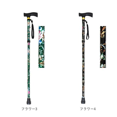 �X�e�b�L �܂肽���� �J�����V �ʔ� �܂肽���ݎ��X�e�b�L �� �� �܂��� �y�� �y�� ���� �j�� �R���p�N�g �L�k�^ �����^�� �ԕ� �t�����[ ���n �V���v�� ������� �������� �l�i�K �{�^��_10