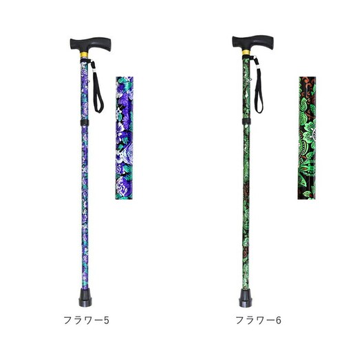 �X�e�b�L �܂肽���� �J�����V �ʔ� �܂肽���ݎ��X�e�b�L �� �� �܂��� �y�� �y�� ���� �j�� �R���p�N�g �L�k�^ �����^�� �ԕ� �t�����[ ���n �V���v�� ������� �������� �l�i�K �{�^��_11