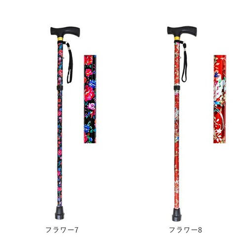 �X�e�b�L �܂肽���� �J�����V �ʔ� �܂肽���ݎ��X�e�b�L �� �� �܂��� �y�� �y�� ���� �j�� �R���p�N�g �L�k�^ �����^�� �ԕ� �t�����[ ���n �V���v�� ������� �������� �l�i�K �{�^��_12