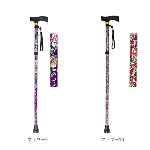 �X�e�b�L �܂肽���� �J�����V �ʔ� �܂肽���ݎ��X�e�b�L �� �� �܂��� �y�� �y�� ���� �j�� �R���p�N�g �L�k�^ �����^�� �ԕ� �t�����[ ���n �V���v�� ������� �������� �l�i�K �{�^��_13