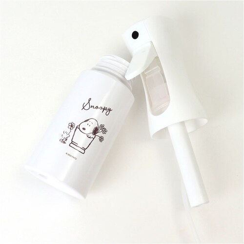 �~�X�g�X�v���[�{�g�� ������ �ʔ� �X�v���[�{�g�� �~�X�g ������� �A�� �������X�v���[ �K�[�f�j���O �ׂ��� ����� �ϗt�A�� ���| �������{�g�� ��{�g�� �e�� �e�B�[�Y�t�@�N�g���[ ���킢�� _6